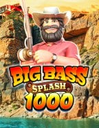 เครดิต ฟรี เทิ ร์ น น้อย 2020 กับเกมสล็อต PG สุดมันส์