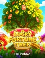 เครดิต ฟรี เทิ ร์ น น้อย 2021 เล่นง่ายได้เงินเร็ว