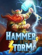 รีวิวเครดิต ฟรี เทิ ร์ น ของเกมสล็อต Joker Gaming