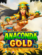 เครดิต ฟรี เล่น ได้ ถอน เลย สนุกง่าย จ่ายจริง