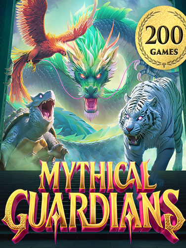 เครดิต ฟรี เทิ ร์ น น้อย 2020ไพ่ แค ง facebook สนุกได้ไม่ยาก