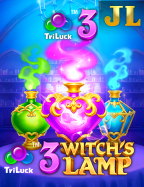 เครดิต ฟรี เทิ ร์ น น้อย 2020 ทำเงินง่ายด้วย CQ9